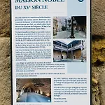 L'intendance - Calme Et Cosy, Vieilles Pierres Appartamento Saint-Félix-Lauragais